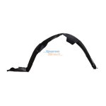 Kia Cerato 3 Front Fender Liner Right 13-18