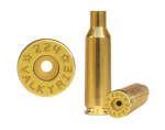 Starline 224 Valkyrie Cases 100
