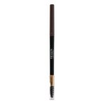 Revlon Colorstay Brow Pencil - Dark Brown