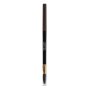 Revlon Colorstay Brow Pencil Dark Brown