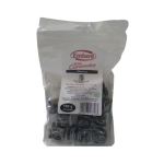 Caramelos Liquorice 100G