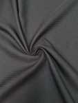 Assorted Church Fabric