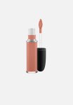 MAC Retro Matte Liquid Lip Colour - Lady Be Good