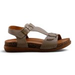 Beau Sage - Sage 42 Leather