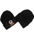 Winter Warm Beanies – Unisex BWB1