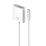 Kanex Usb-c To Dvi Adapter