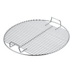 Weber 47CM Cooking Grate