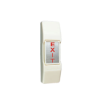 Exit Push Button