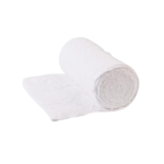 Cotton Wool Rolls Non I l 50G