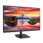 LG 27 27MP400 Fhd Monitor