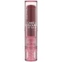 Catrice Care In Colours Lip Balm - Wild Rebel