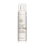 Tea Tree Scalp Care Anti-thinning Root Lift Foam 200ML
