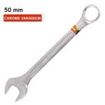 Tork Craft Spanner Combination 50MM