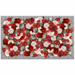 FSC0223 Printed Tablecloth