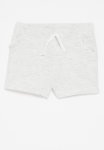 PoP Candy Drawstring Shorts - Grey