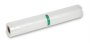 Bennett Read Vacuum Sealer Replacement Roll