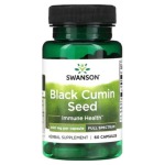Full Spectrum Black Cumin Seed 400 Mg