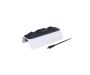 PS5 Dual Charging Dock Compatibale Playstation 5 Controllers TP5-0521