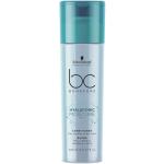 Hyaluronic Moisture Kick Conditioner - 200ML