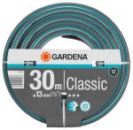 Gardena Classic Hose 30 Meter Length X 1.3 Cm Diameter