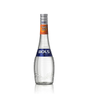 - Triple Sec Liqueur - 750ML
