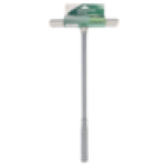 Pp 0.5M Window Washer Grey