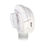 Ghost Pro 1.0 Adult Cricket Gloves