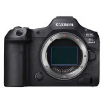 Canon Eos R5 II Mirrorless Digital Camera