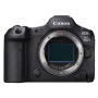Canon Eos R5 II Mirrorless Digital Camera