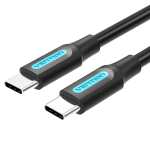 Vention 1M Usb-c To Usb-c 2.0 Cable