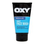Mentholatum Oxy Face Wash Regular 150ML