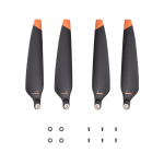 Matrice 30 1676 High-altitude Propellers