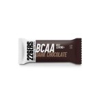 Endurance Bar - Bcaa 60G - Apple & Cinnamon