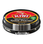 Shoe Polish 1 X 100ML