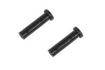 Foxwing Replacement Parts – Foxwing Hinge Pin bush Set Of 2