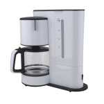 Sunbeam Kitchen Appliances Sunbeam Vegas 12 Cup Coffee Maker