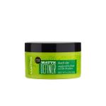 Matrix Style Link Matte Definer - 100ML