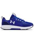 Men's Ua Charged Commit Tr 3 Training Shoes - Royal 9