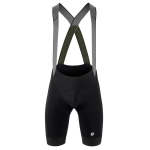 Mille Gts C2 Spring fall Bib Short - XXL