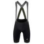 Mille Gts C2 Spring/fall Bib Short - XXL