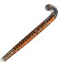 Indoor Premium 4K 9 Star SG9 Low Bow Hockey Stick