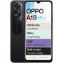 Oppo A18