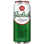 Premium Pilsner 330ML - Single