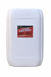 Thick Bleach 25L