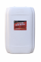 Thick Bleach 25L