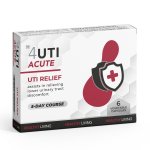 4UTI Acute 6S