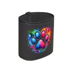 Car Trash Can Paw CTC3