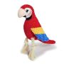Dog Squeaky Toys Plush Dog Toys For Aggressive Chewers Small Medium Large