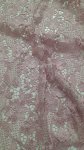 Gipyo Lace
