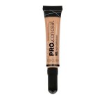 Pro Concealer Nude 974